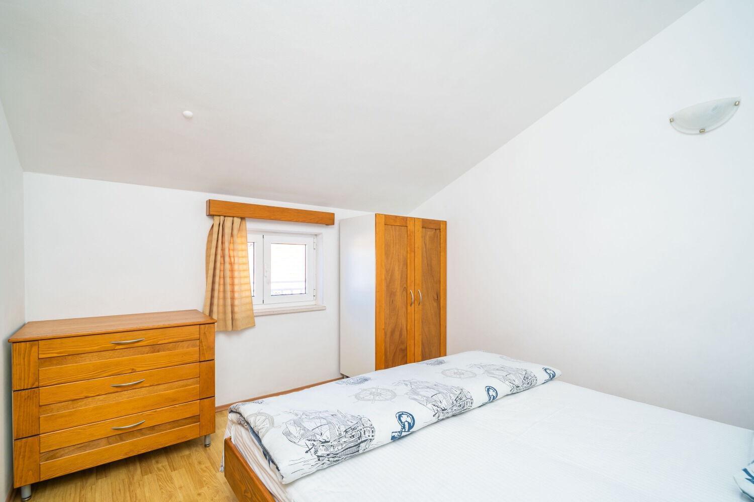 Apartments Pavo Cavtat Ngoại thất bức ảnh