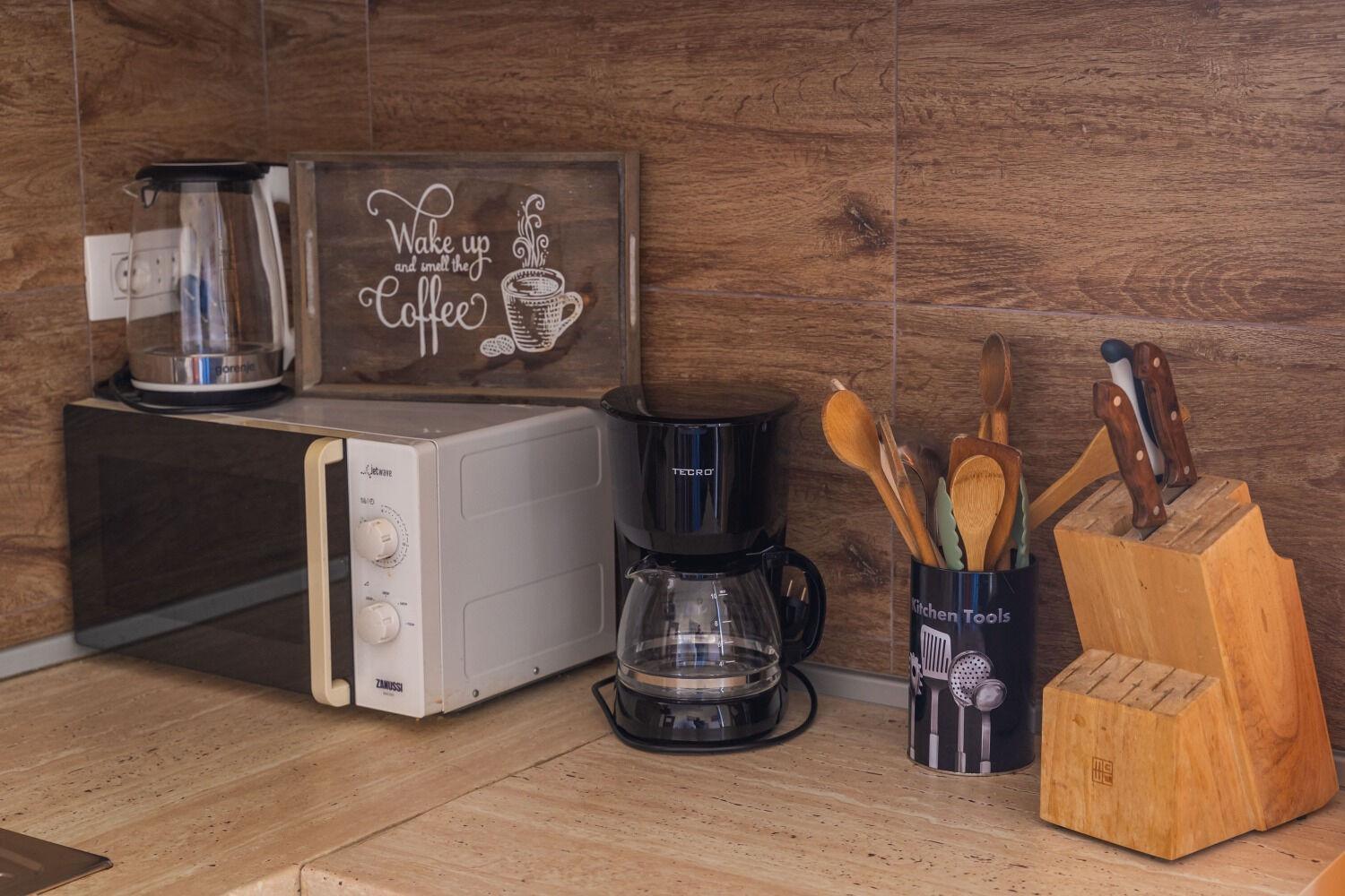 Apartments Pavo Cavtat Ngoại thất bức ảnh