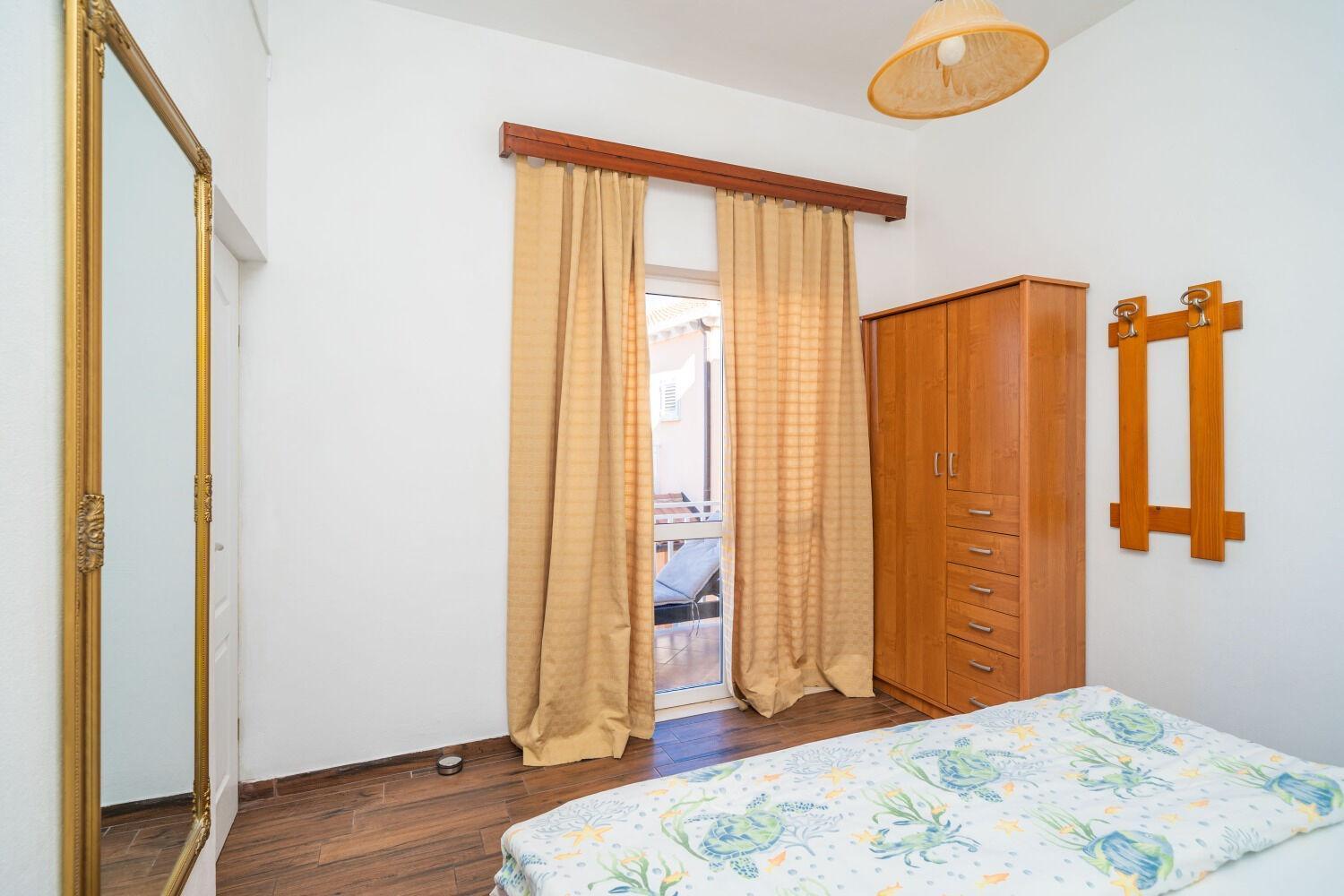 Apartments Pavo Cavtat Ngoại thất bức ảnh