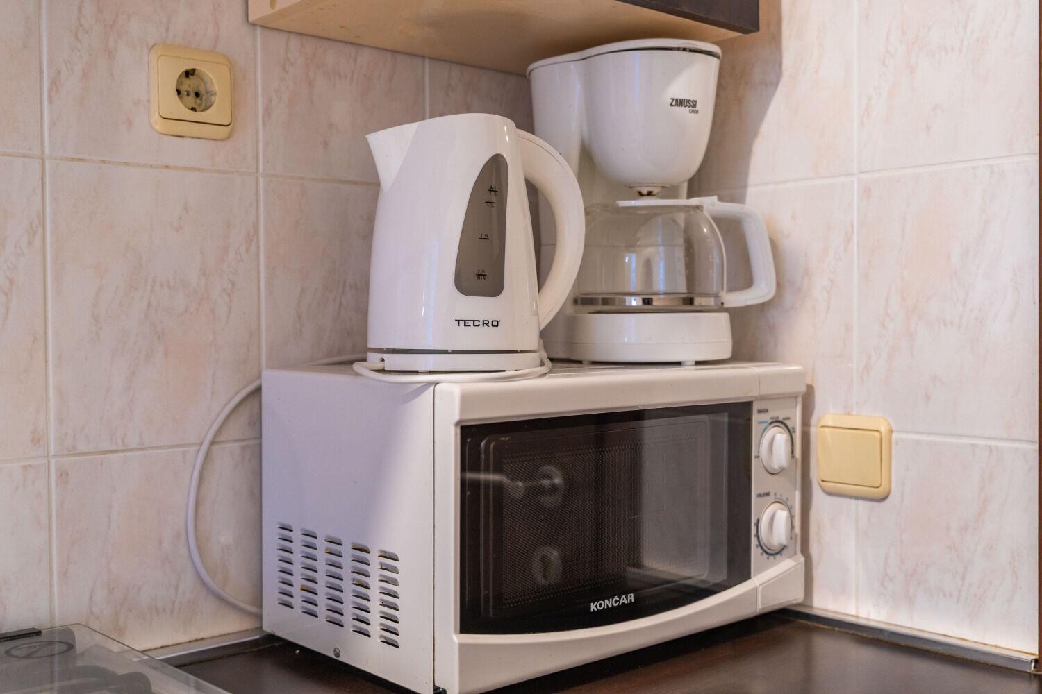 Apartments Pavo Cavtat Ngoại thất bức ảnh