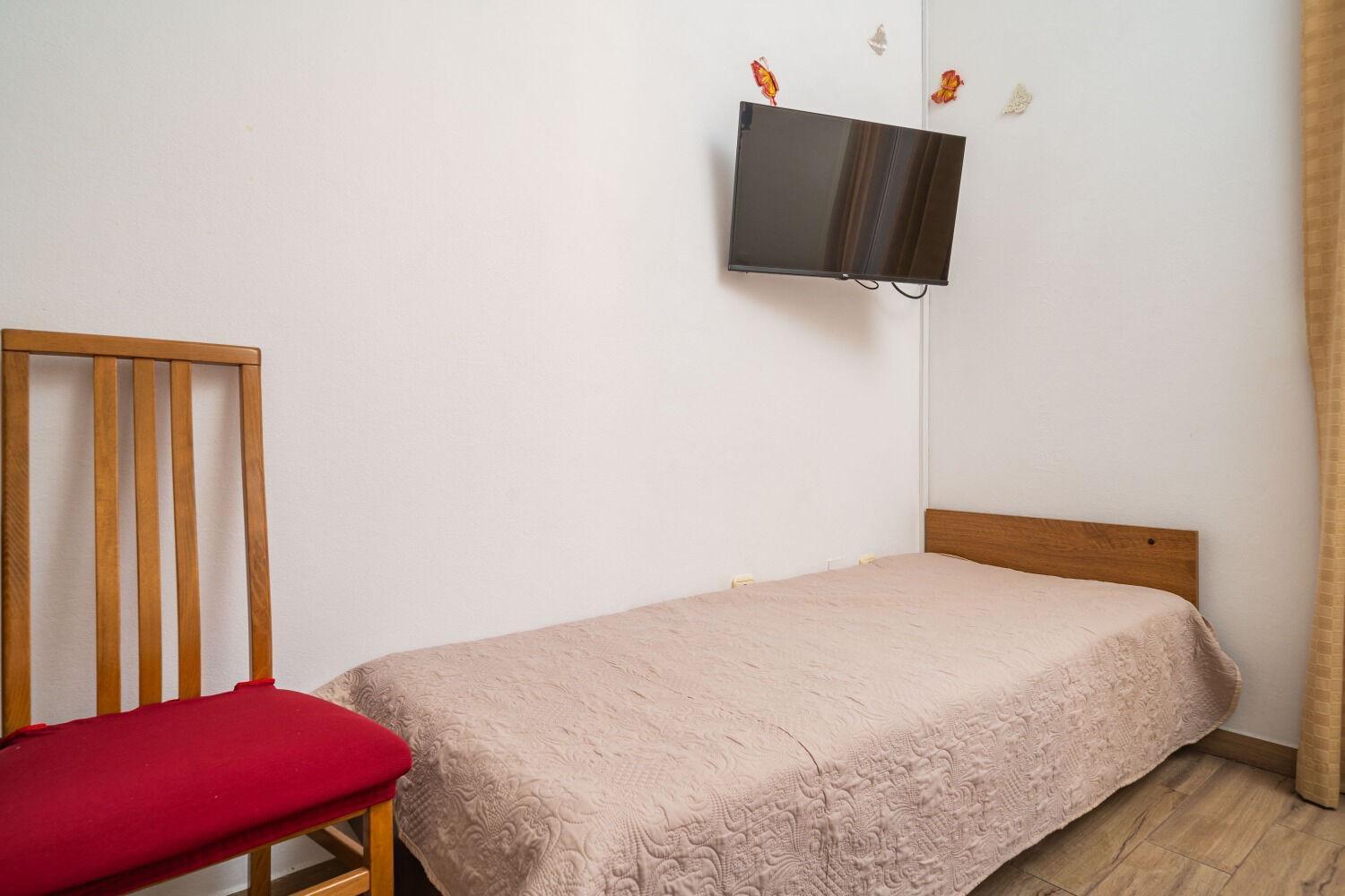 Apartments Pavo Cavtat Ngoại thất bức ảnh